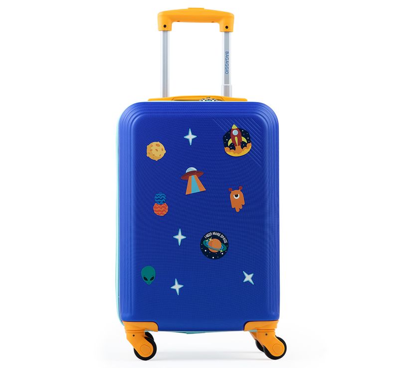 Mala-De-Bordo-Abs-Kids-Azul-0018604030003