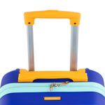 Mala-De-Bordo-Abs-Kids-Azul-0018604030003