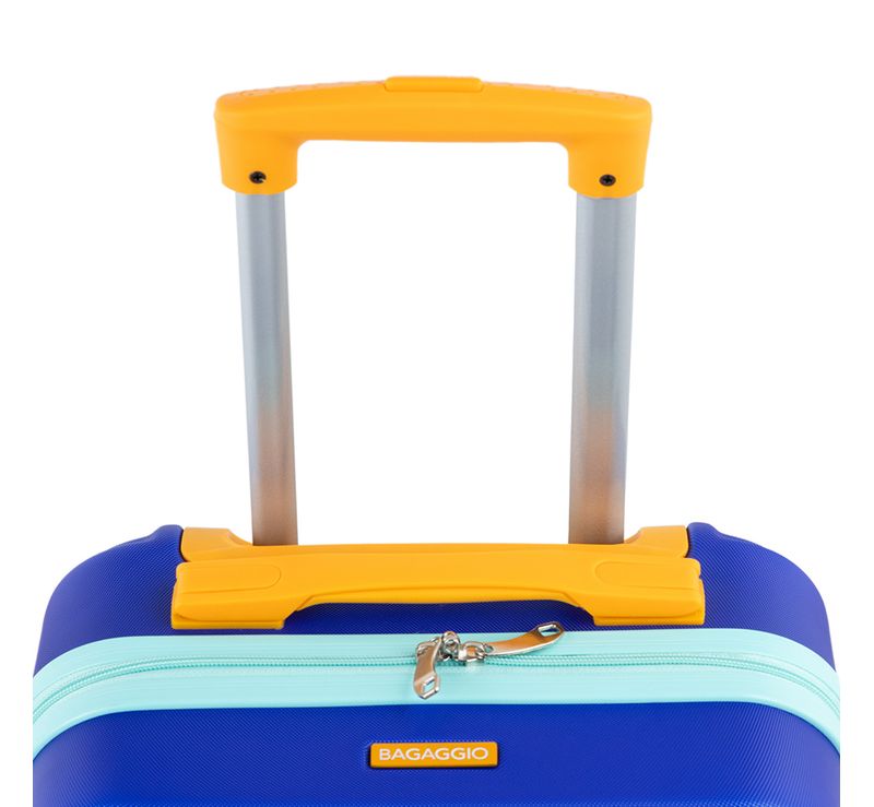 Mala-De-Bordo-Abs-Kids-Azul-0018604030003