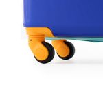 0018604030003---MALA-BG-KIDS-PEQ-AZUL--7-
