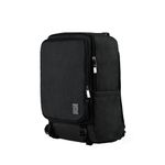 0225801458001---MOCHILA-EXECUTIVA-P-NOTEBOOK-CITY-BLOCK--PRETO-U--2-