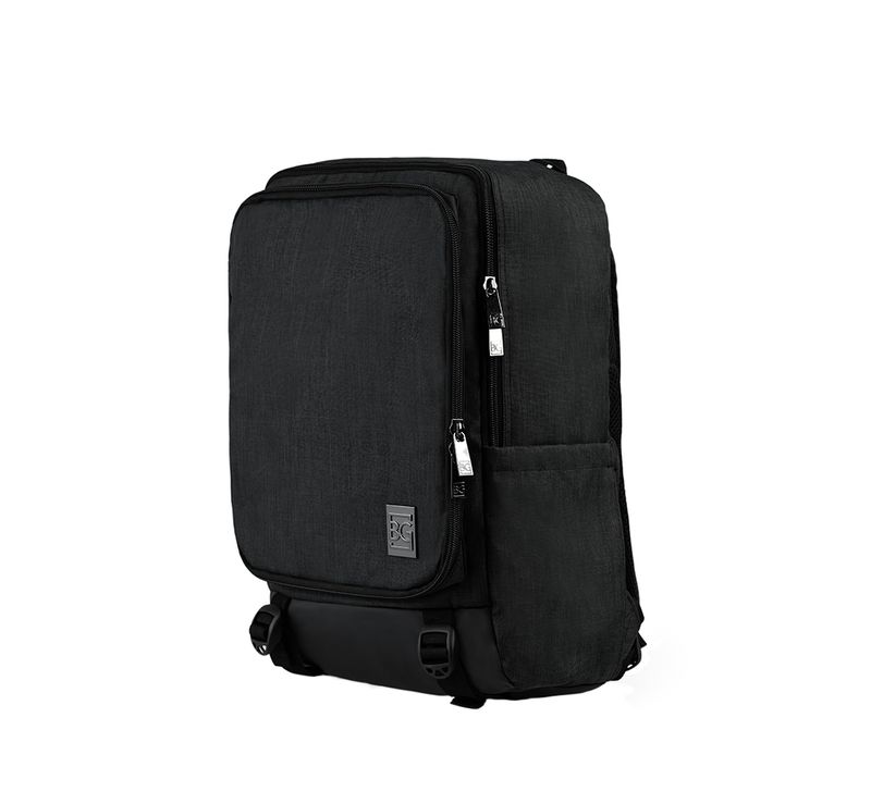 0225801458001---MOCHILA-EXECUTIVA-P-NOTEBOOK-CITY-BLOCK--PRETO-U--2-