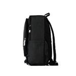 0225801458001---MOCHILA-EXECUTIVA-P-NOTEBOOK-CITY-BLOCK--PRETO-U--3-