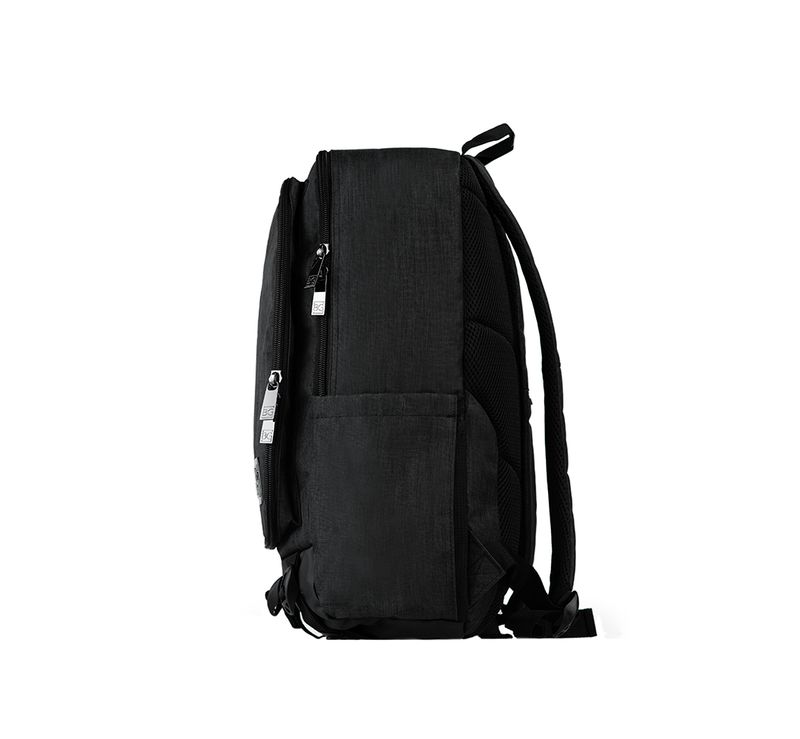 0225801458001---MOCHILA-EXECUTIVA-P-NOTEBOOK-CITY-BLOCK--PRETO-U--3-