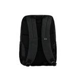 0225801458001---MOCHILA-EXECUTIVA-P-NOTEBOOK-CITY-BLOCK--PRETO-U--4-