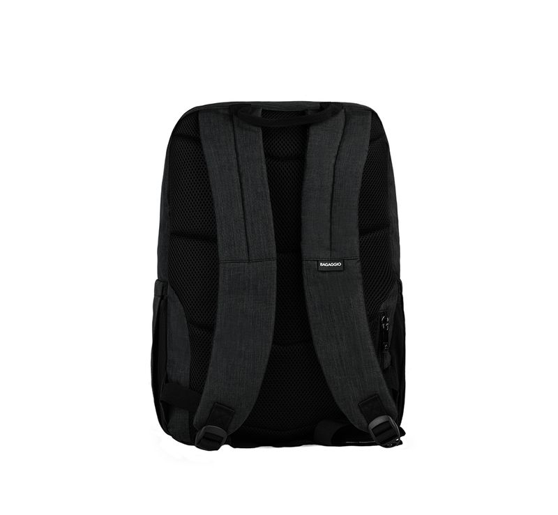 0225801458001---MOCHILA-EXECUTIVA-P-NOTEBOOK-CITY-BLOCK--PRETO-U--4-