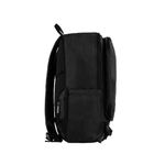 0225801458001---MOCHILA-EXECUTIVA-P-NOTEBOOK-CITY-BLOCK--PRETO-U--5-