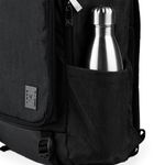 0225801458001---MOCHILA-EXECUTIVA-P-NOTEBOOK-CITY-BLOCK--PRETO-U--6-