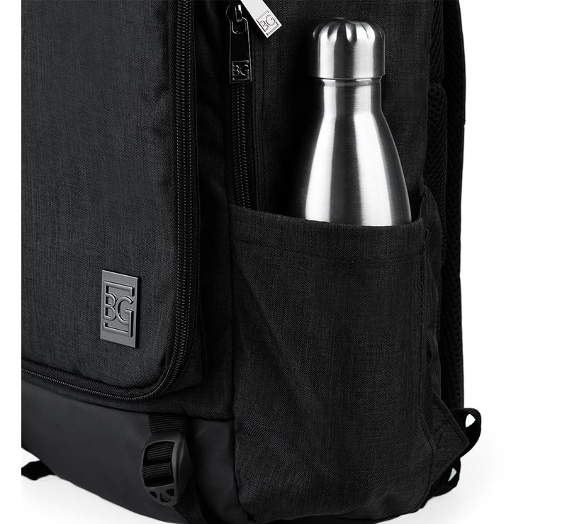 0225801458001---MOCHILA-EXECUTIVA-P-NOTEBOOK-CITY-BLOCK--PRETO-U--6-