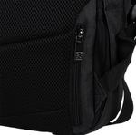 0225801458001---MOCHILA-EXECUTIVA-P-NOTEBOOK-CITY-BLOCK--PRETO-U--7-