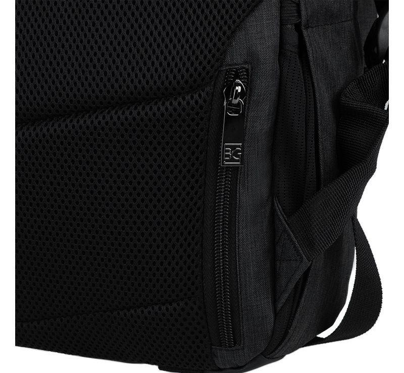 0225801458001---MOCHILA-EXECUTIVA-P-NOTEBOOK-CITY-BLOCK--PRETO-U--7-