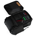 0225801458001---MOCHILA-EXECUTIVA-P-NOTEBOOK-CITY-BLOCK--PRETO-U--8-