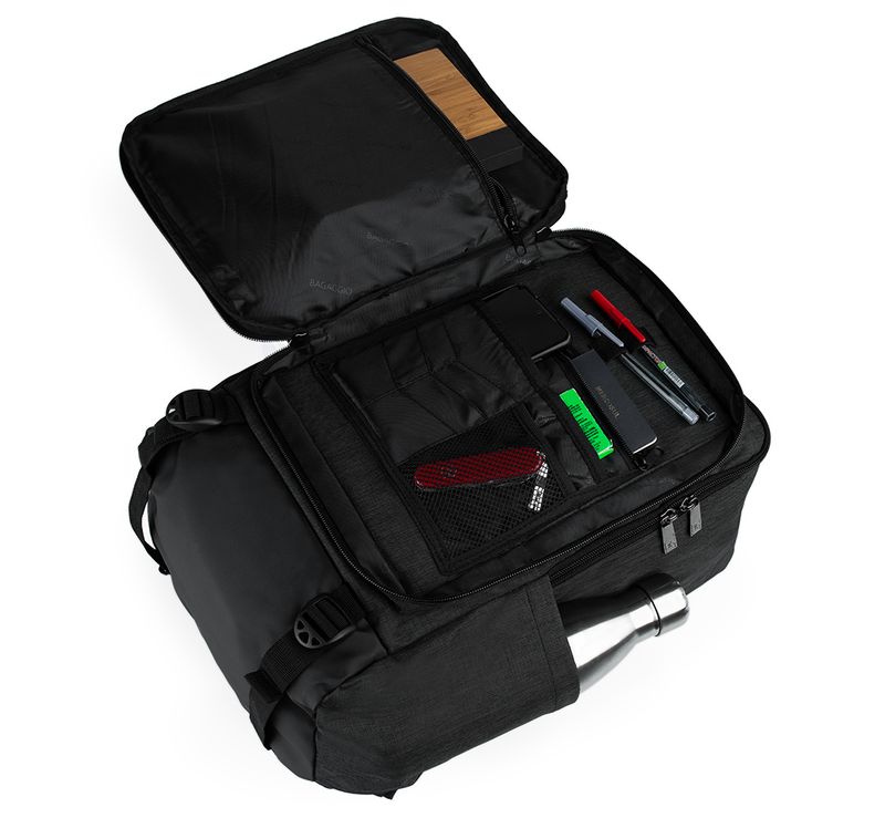 0225801458001---MOCHILA-EXECUTIVA-P-NOTEBOOK-CITY-BLOCK--PRETO-U--8-