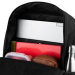 0225801458001---MOCHILA-EXECUTIVA-P-NOTEBOOK-CITY-BLOCK--PRETO-U--9-
