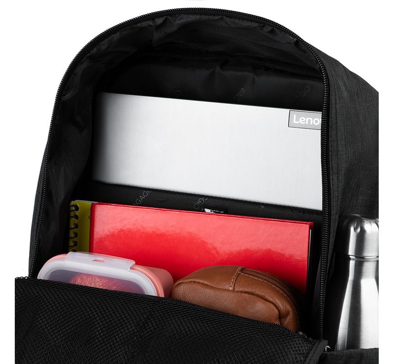 0225801458001---MOCHILA-EXECUTIVA-P-NOTEBOOK-CITY-BLOCK--PRETO-U--9-