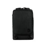 0225801458001---MOCHILA-EXECUTIVA-P-NOTEBOOK-CITY-BLOCK--PRETO-U--1-
