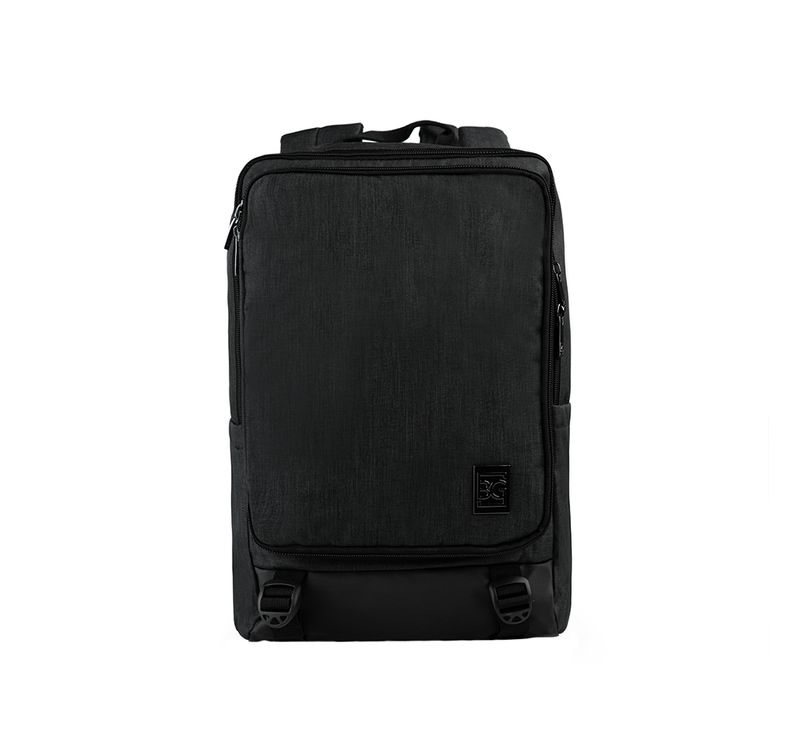 0225801458001---MOCHILA-EXECUTIVA-P-NOTEBOOK-CITY-BLOCK--PRETO-U--1-