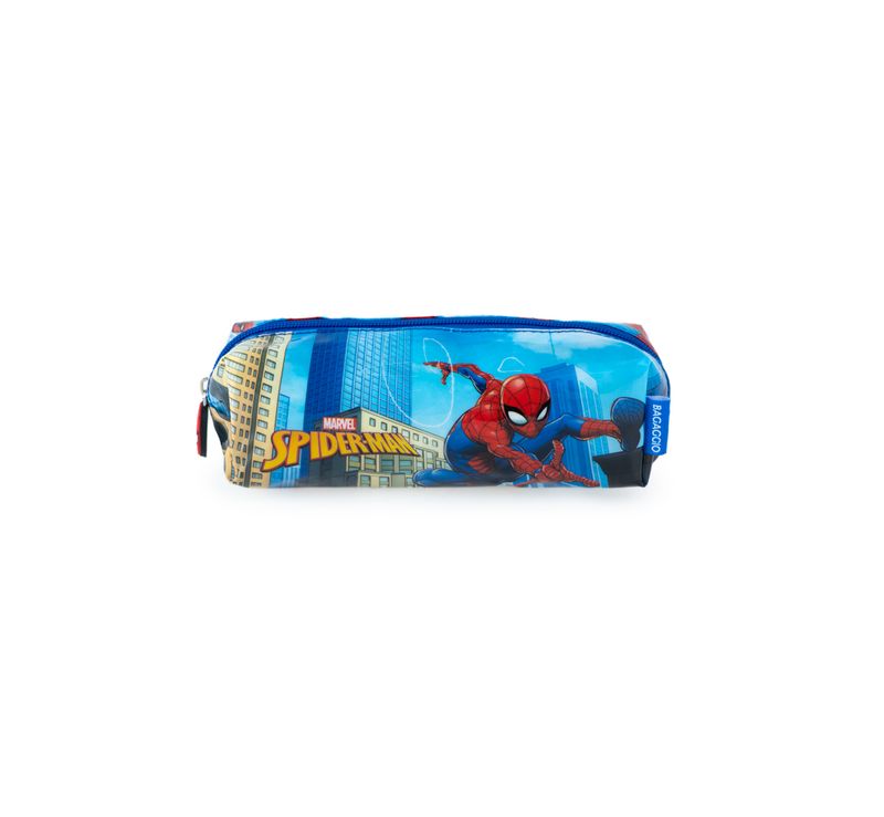 0160891030001---ESTOJO-HOMEM-ARANHA-24K--AZUL-U--1-