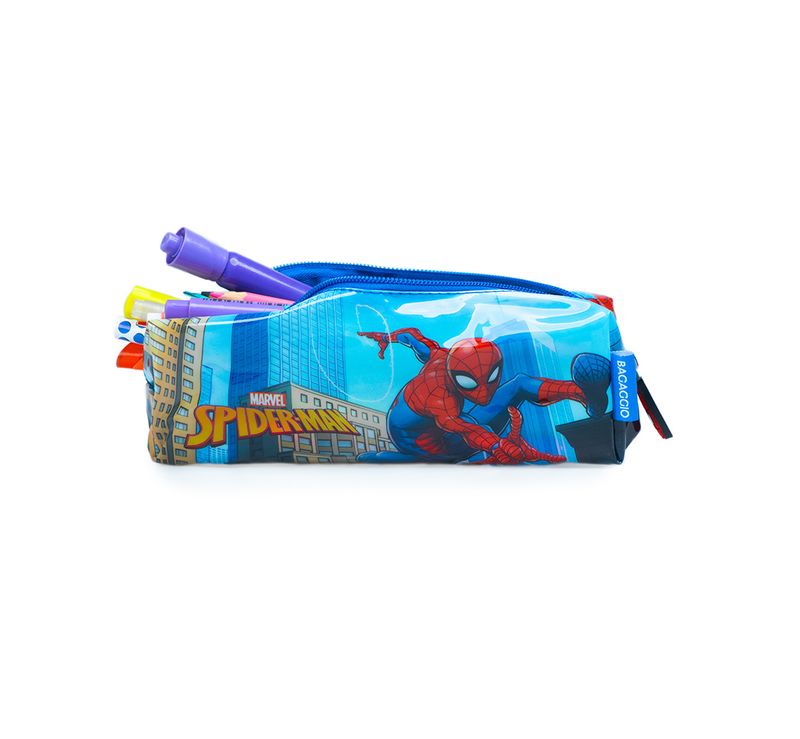 0160891030001---ESTOJO-HOMEM-ARANHA-24K--AZUL-U--4-