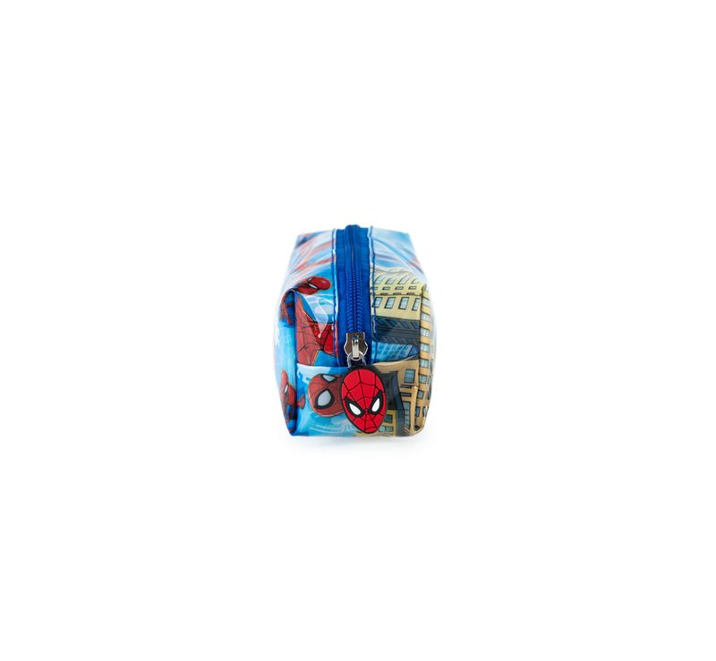 0160891030001---ESTOJO-HOMEM-ARANHA-24K--AZUL-U--5-