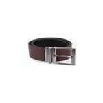 0059248433142---CINTO-MASCULINO-DE-COURO-BARCELONA-40MM-DUPLA-FACE-PINHAO-PRETO---Copia---Copia--1-