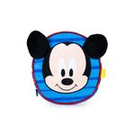 0152578030001---LANCHEIRA-MICKEY-BABY-24K--AZUL-U--1-