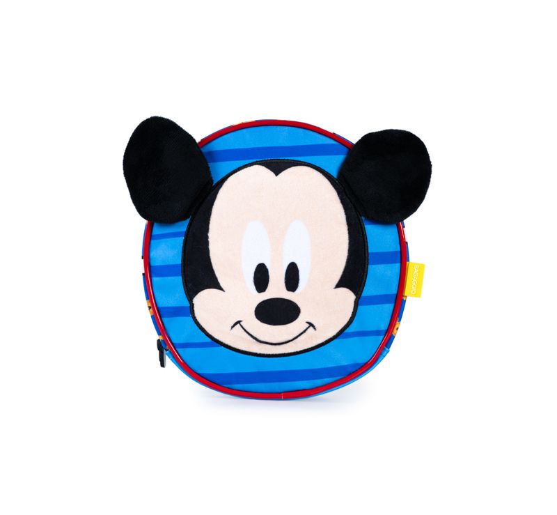 0152578030001---LANCHEIRA-MICKEY-BABY-24K--AZUL-U--1-