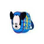 0152578030001---LANCHEIRA-MICKEY-BABY-24K--AZUL-U--2-