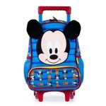 0226660030001---MOCHILA-C-2-RODAS-MICKEY-BABY-24K--AZUL-U--1-