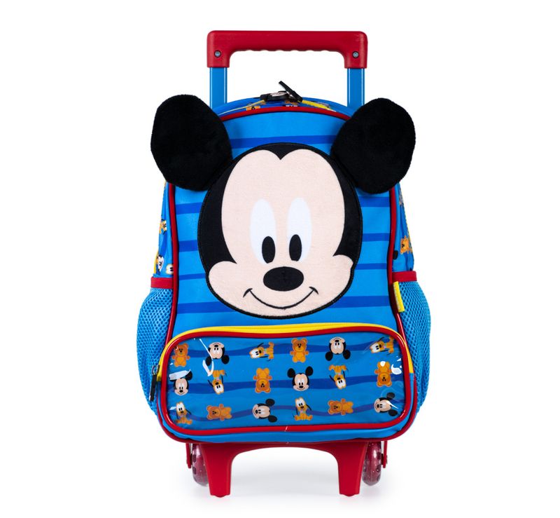 0226660030001---MOCHILA-C-2-RODAS-MICKEY-BABY-24K--AZUL-U--1-