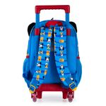 0226660030001---MOCHILA-C-2-RODAS-MICKEY-BABY-24K--AZUL-U--3-