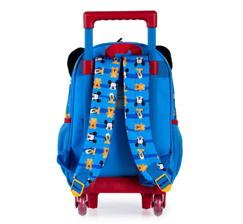 0226660030001---MOCHILA-C-2-RODAS-MICKEY-BABY-24K--AZUL-U--3-