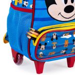 0226660030001---MOCHILA-C-2-RODAS-MICKEY-BABY-24K--AZUL-U--4-