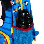 0226660030001---MOCHILA-C-2-RODAS-MICKEY-BABY-24K--AZUL-U--5-