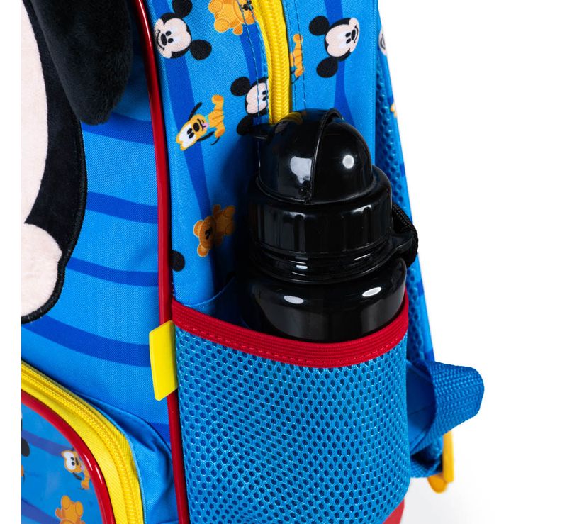 0226660030001---MOCHILA-C-2-RODAS-MICKEY-BABY-24K--AZUL-U--5-