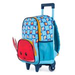 0226671030001---MOCHILA-C-2-RODAS-PETS-CARANGUEJO-24K--AZUL-U--2-