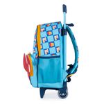 0226671030001---MOCHILA-C-2-RODAS-PETS-CARANGUEJO-24K--AZUL-U--3-