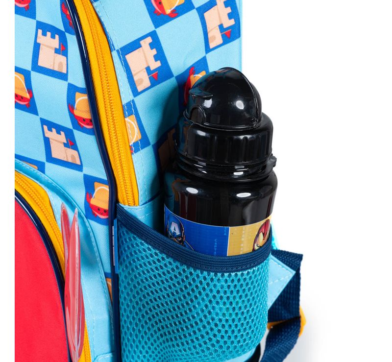 0226671030001---MOCHILA-C-2-RODAS-PETS-CARANGUEJO-24K--AZUL-U--5-