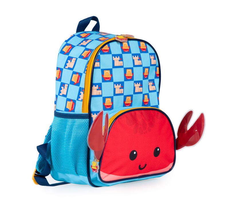 0226672030001---MOCHILINHA-PETS-CARANGUEJO-24K--AZUL-U--1-