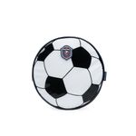 0152573035001---LANCHEIRA-FUTEBOL-24K--AZUL-ESCURO-U--1-