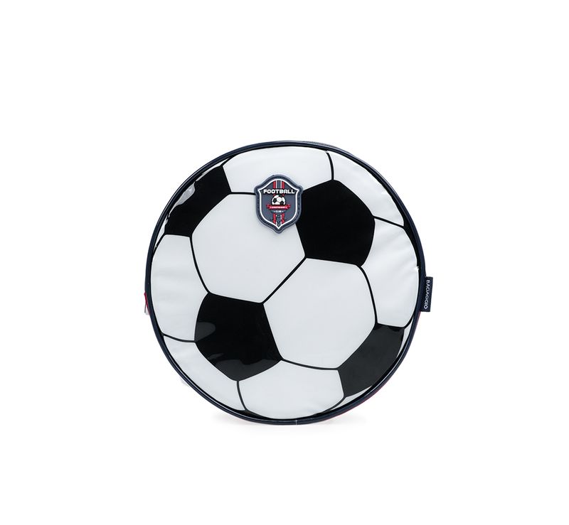 0152573035001---LANCHEIRA-FUTEBOL-24K--AZUL-ESCURO-U--1-