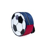 0152573035001---LANCHEIRA-FUTEBOL-24K--AZUL-ESCURO-U--2-