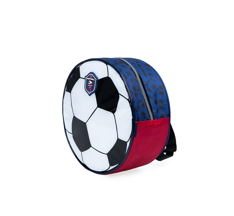 0152573035001---LANCHEIRA-FUTEBOL-24K--AZUL-ESCURO-U--2-