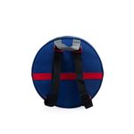 0152573035001---LANCHEIRA-FUTEBOL-24K--AZUL-ESCURO-U--4-