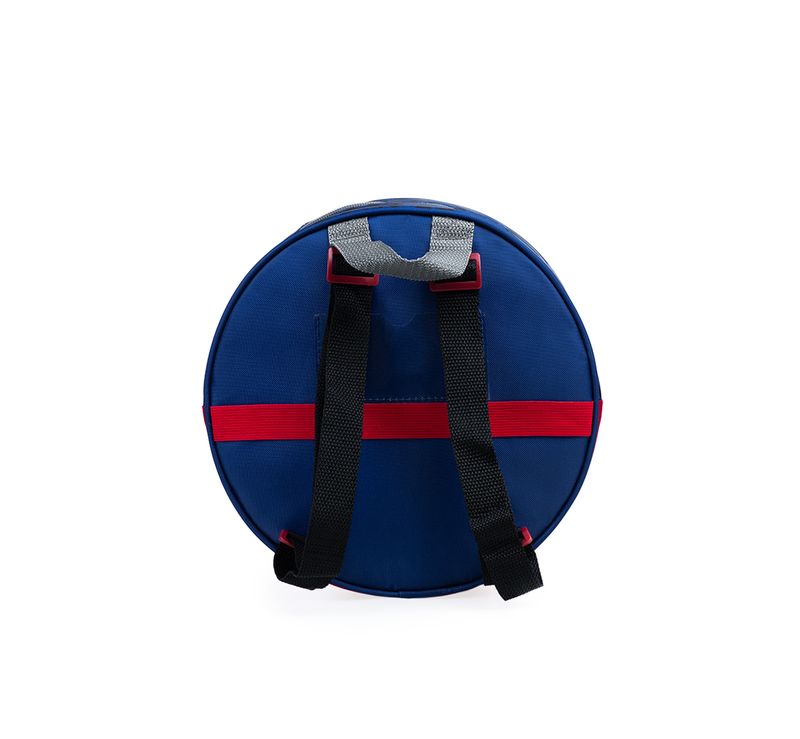 0152573035001---LANCHEIRA-FUTEBOL-24K--AZUL-ESCURO-U--4-