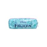 0160888030001---ESTOJO-FROZEN-24K--AZUL-U--3-