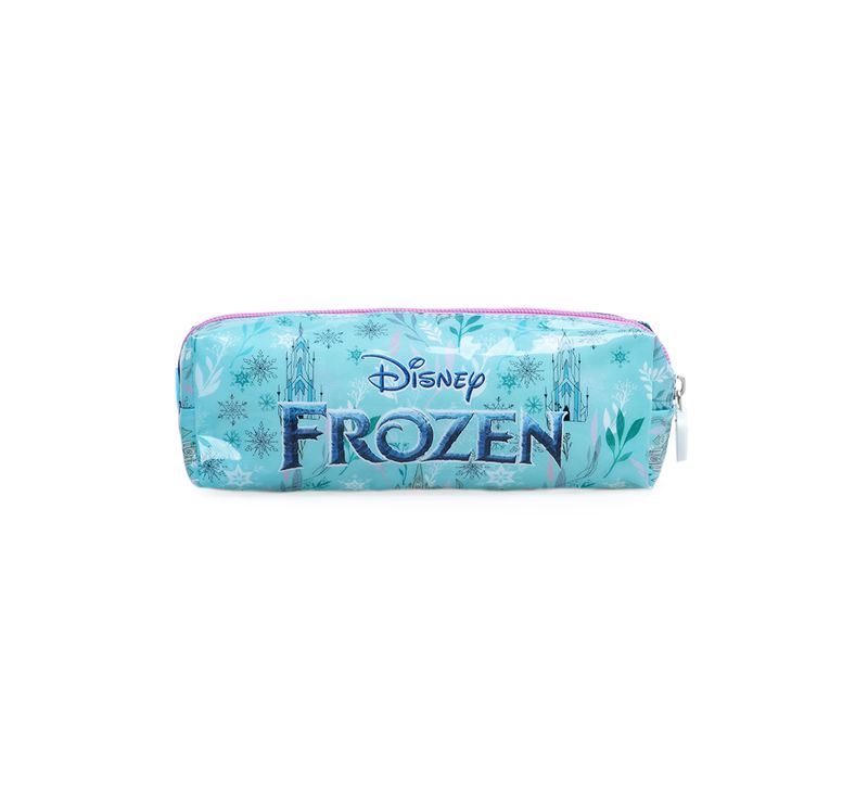 0160888030001---ESTOJO-FROZEN-24K--AZUL-U--3-