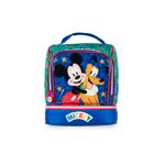 0152579624001---LANCHEIRA-MICKEY-24P--VERDE-U--1-