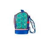 0152579624001---LANCHEIRA-MICKEY-24P--VERDE-U--3-
