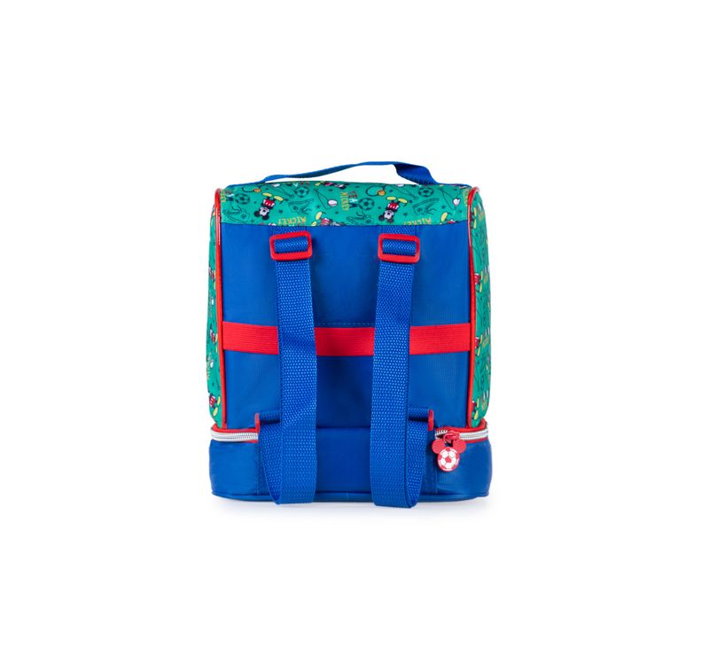 0152579624001---LANCHEIRA-MICKEY-24P--VERDE-U--4-